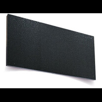 Модуль светодиодный Indoor P3,33 SMD RGB GKGD