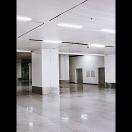 Панели светодиодные PPL 1195/U OPAL 40w 6500K IP40 Jazzway