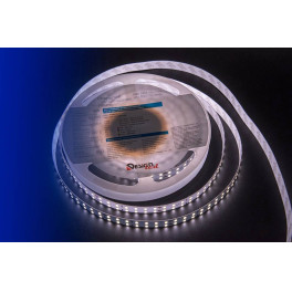 Лента светодиодная LUX5050 120LED/м 28,8Вт/м 24В IP33 Цвет:Нейтральный белый (4000K) (1метр) SWG