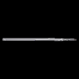 Cветильники линейный PLED T4i 1200 18W 4000K IP65 Jazzway