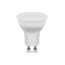 Лампа светодиодная, (13W) 230V GU10 2700K MR16, LB-960 Feron