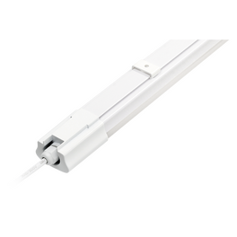 Светильник пылевлагозащищенный PWP-С2 1200 36w 6500K 3000Lm IP65 COMPACT (распродажа) Jazzway