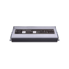 Блок питания Al TPW, 300W влагозащитный, 24V SWG