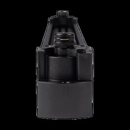 Светильник трековый PTR  4230R 30W 4000K 24° BL (чёрный) 480мм IP40 Jazzway