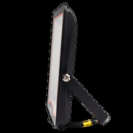 Прожектор светодиодный PFL-V 150w 6500K IP65 Jazzway