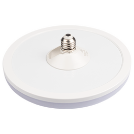 Лампа светодиодная высокой мощности PLED-HP-UFO 55w Jazzway