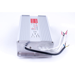 Блок питания Al TPW, 300W влагозащитный, 12V SWG