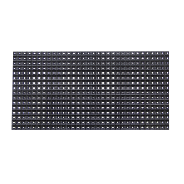 Модуль светодиодный Outdoor P10 SMD3535 RGB 7000nits (320*160) SI-P10RGB-20210501 SignImpress