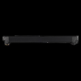 Светильник трековый PTR  4230R 30W 4000K 24° BL (чёрный) 480мм IP40 Jazzway