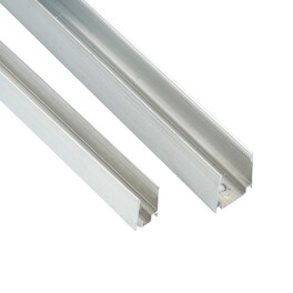 Крепеж для светодиодной ленты 220V LS720 (2835), LD720 Feron
