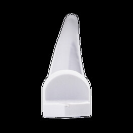 Cветильники линейный PLED T4i 1200 18W 4000K IP65 Jazzway