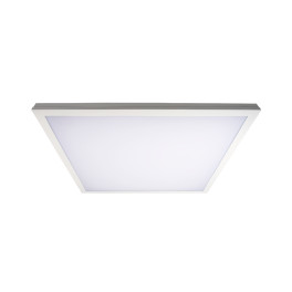 Светильник светодиодный PPL PRO-3 595/U OPAL 36w 3960Lm 6500K IP40 (310mA) Jazzway