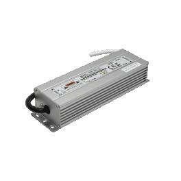 Блок питания MINI Al TPW, 60 W Влагозащитный, 12 V SWG