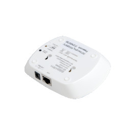 Шлюз RF-GW WiFi (W) SWG