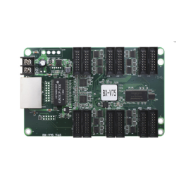 Контроллер BX-V75 (receiving card)