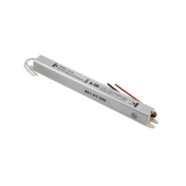 Блок питания сверxтонкий, 24 W, 24V SWG