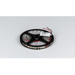 Лента светодиодная стандарт 3528 120 LED/м, 9,6Вт/м 24В IP20 5мм Цвет: Нейтральный белый (1метр) SWG