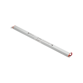 Блок питания сверxтонкий, 60 W, 12V SWG