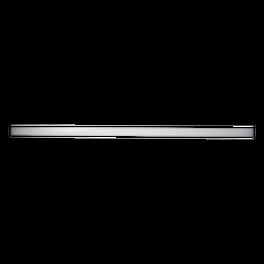 Светильник линейный PSO-02  50w 4000K BLACK 1500x 50 IP40 Jazzway