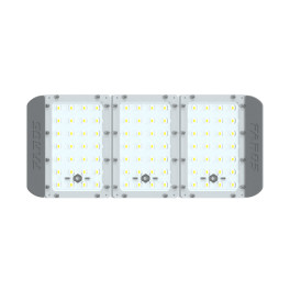 Светильник светодиодный FW 150 50W 5000K PI150x55 Faros