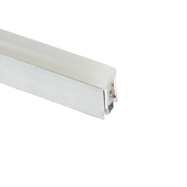 Крепеж для светодиодной ленты 220V LS720 (2835), LD720 Feron