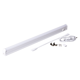 Светильник линейный PLED T5i PL 600 8W FR 3000K 180-265 Jazzway
