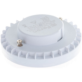 Лампа светодиодная LB-454 (15W) 230V GX53 4000K Feron