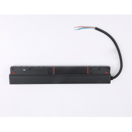 Блок питания внутренний для шинопровода Magnetic GL3662 BK IP20 200W 48 Ambrella light
