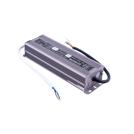 Блок питания Al TPW, 60W влагозащитный, 12V SWG