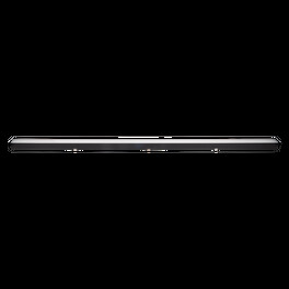Светильник линейный PSO-02  50w 4000K BLACK 1500x 50 IP40 Jazzway
