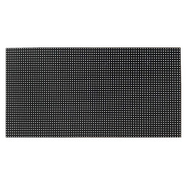 Модуль светодиодный Outdoor P4 1920Hz SMD1921 RGB 4500cd (320*160) GMA03X-C512 GKGD