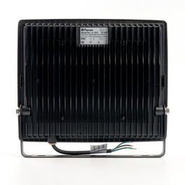 Светодиодный прожектор LL-923 IP65 150W 6400K Feron ЗАДВОЕННО