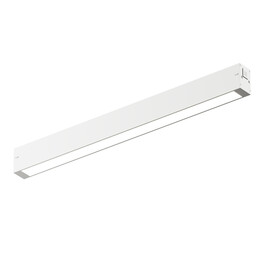 Линейный светильник SMART LINEAR 18W DIM 3000K-6000K белый Denkirs