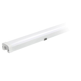 Светильник пылевлагозащищенный PWP-С3 1500 60w 6500K 7000Lm IP65 SHOPLIGHT Jazzway