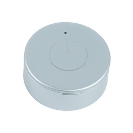 Датчик касания 60/120W 12-24V с кабелем (25 см) SEN36 Feron
