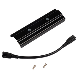 PSO-02 Комплект для соединения в линию Jazzway