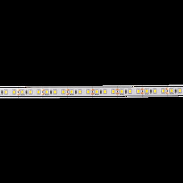 Светодиодная лента PLS 2835/120-12V 4000K IP20 5m (белый) Jazzway