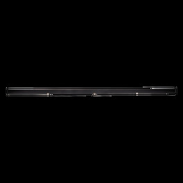 Светильник линейный PSO-02  50w 4000K BLACK 1500x 50 IP40 Jazzway