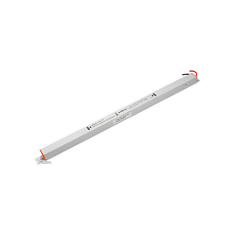 Блок питания сверxтонкий, 60 W, 12V SWG
