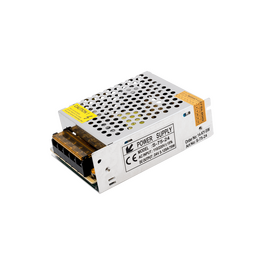 Блок питания S-75-24 SWG