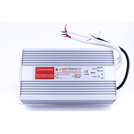 Блок питания Al TPW, 300W влагозащитный, 12V SWG
