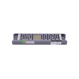 Блок питания LUX компактный, 12В, 250Вт, IP20 SWG