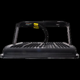 Прожектор светодиодный PFL-V 150w 6500K IP65 Jazzway