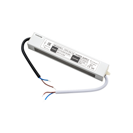 Блок питания Al TPW, 30W влагозащитный, 12V SWG