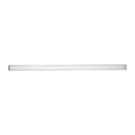 Cветильники накладные PSO-02 40w 4000K BLACK 1200x50 IP40 Jazzway