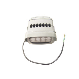 Прожектор архитектурный WR12-24/24 RGB