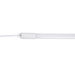 Cветильники линейный PLED T4i 1200 18W 4000K IP65 Jazzway