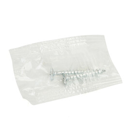 Светильник потолочный на подвесе MR16 35W, 230V, GU10, чёрный, золото D55*H200 ML1888 Feron