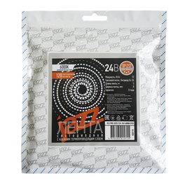 Лента светодиодная PLS PRO 2835/120-24V - 6000K IP20 5m Jazzway