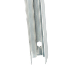Крепеж для светодиодной ленты 220V LS720 (2835), LD720 Feron
